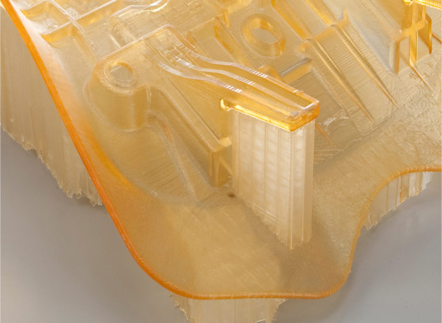 光造形品・真空注型品 - 伸栄プラスチックス｜愛知の金型設計製作・樹脂製品試作・生産準備・量産成形・設計者派遣