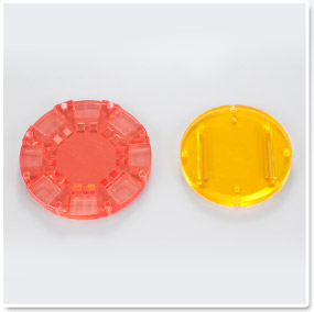 伸栄プラスチックス