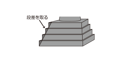 伸栄プラスチックス