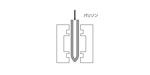 伸栄プラスチックス