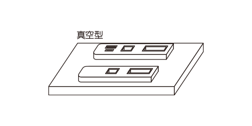 伸栄プラスチックス