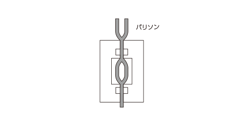 伸栄プラスチックス