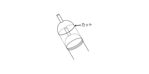 伸栄プラスチックス