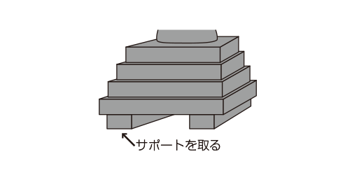 伸栄プラスチックス