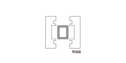 伸栄プラスチックス