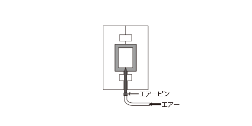 伸栄プラスチックス