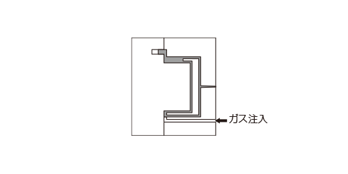 伸栄プラスチックス